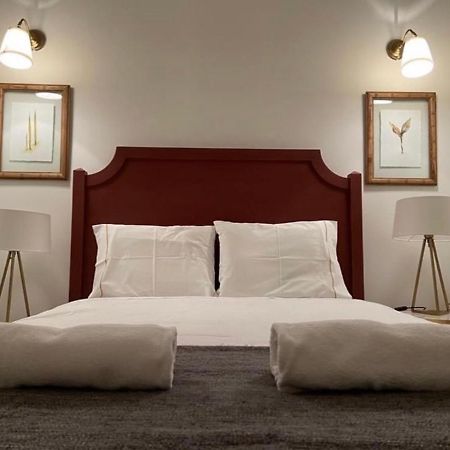 Апартаменти Ribeira Apartamento Centro Historico Порту Екстер'єр фото