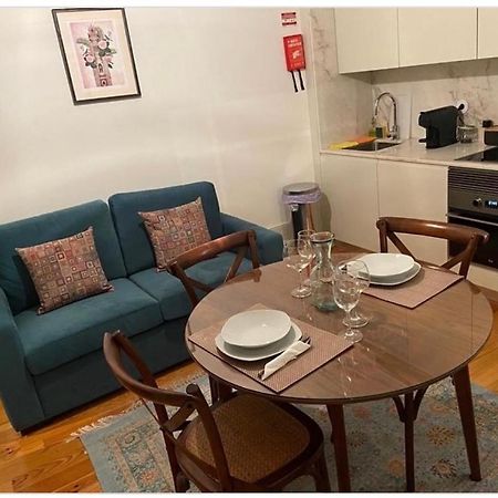 Апартаменти Ribeira Apartamento Centro Historico Порту Екстер'єр фото